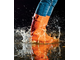 wellies for web.jpg